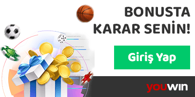 youwin-bonus-giris Youwin Bonuslar ile kazancını artır