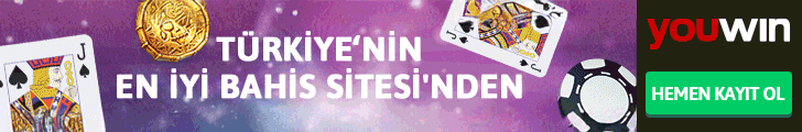 youwin kayıt için iskambil kartları ve çipler bulunan gif