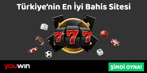 youwin-en-iyi-bahis en iyi bahis sitesi bannerı