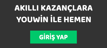 giriş yap ve fırsatları yakala