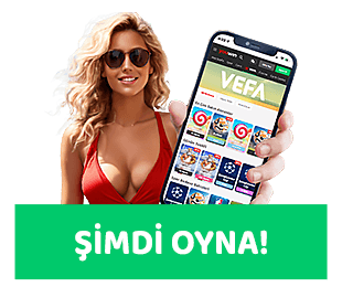 şimdi oyna ve kazanmaya başla