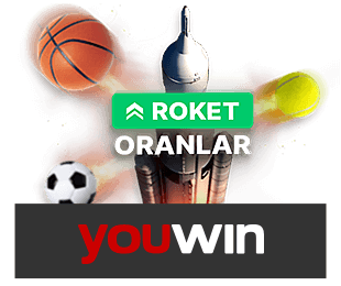 yüksek oranlar ile kazan