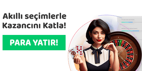youwin-para-yatir para yatır ve kazanmaya başla