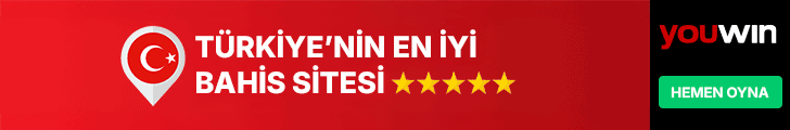 youwin-spor-kayit-1 Türkiye'nin En İyi Casino Sitesi için hemen oyna butonlu tanıtım görseli