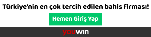 youwin-turkiye hemen giriş yap ve başla