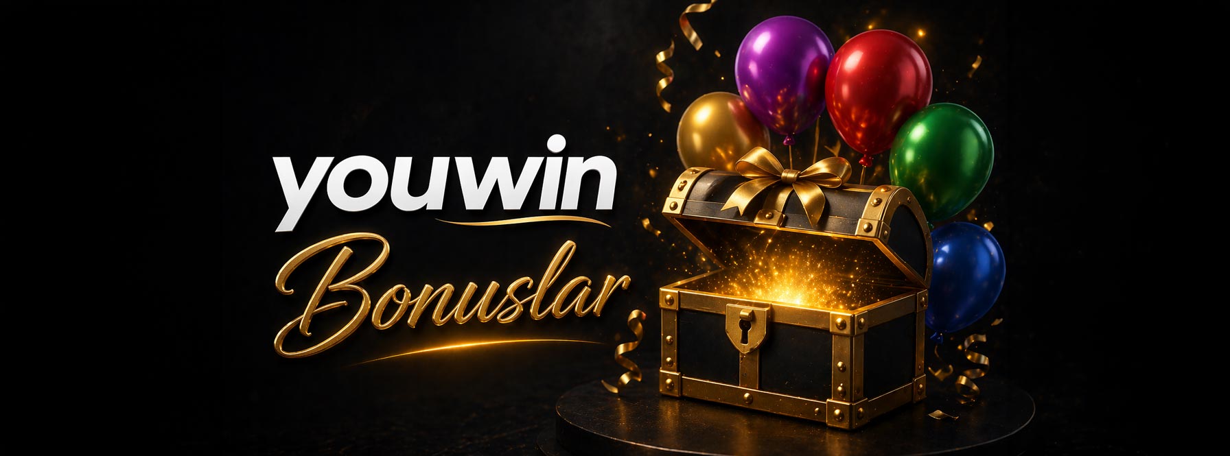 Youwin Bonuslar