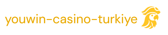 Youwin Casino Türkiye
