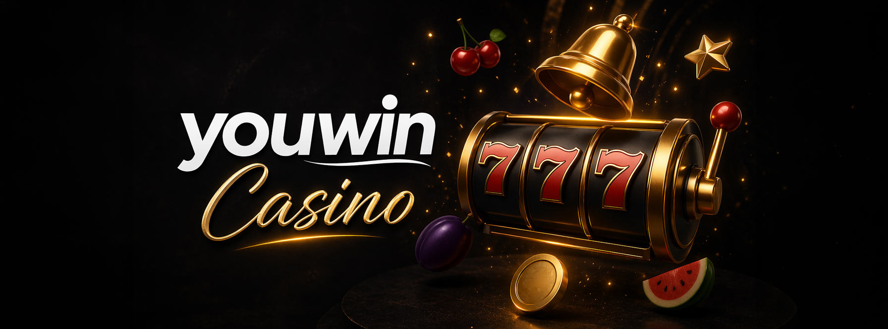 Youwin Casino