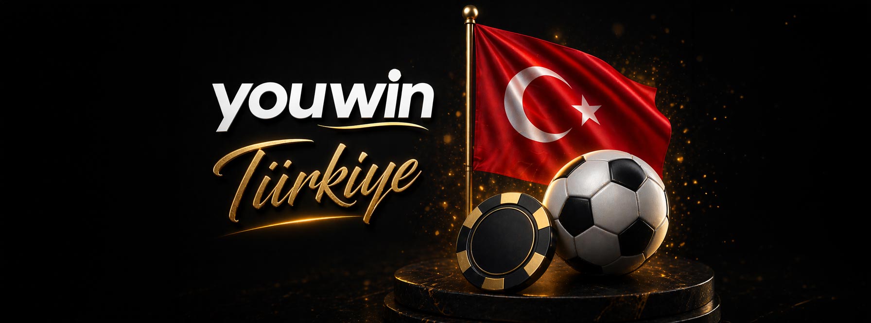Youwin Türkiye